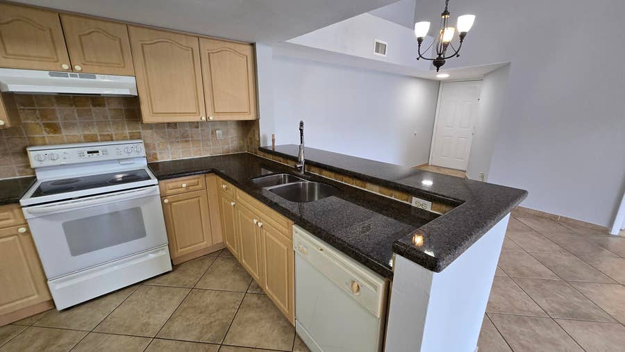 Property photo for 9066 W Atlantic Boulevard, #436, Coral Springs, FL