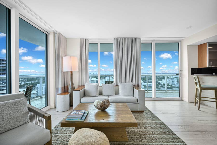 Property photo for 505 N Fort Lauderdale Beach Boulevard, #2101, Fort Lauderdale, FL