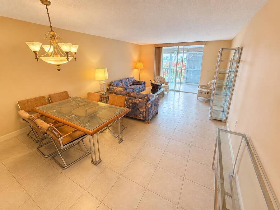 Property photo for 14701 Cumberland Drive, #Ph 4060, Delray Beach, FL