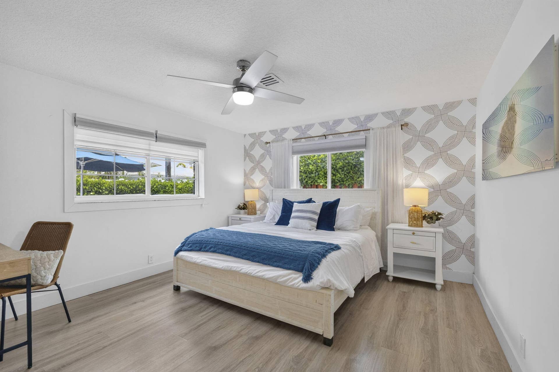 2917 NE 35th Court, Lighthouse Point, FL 33064 Spacious!