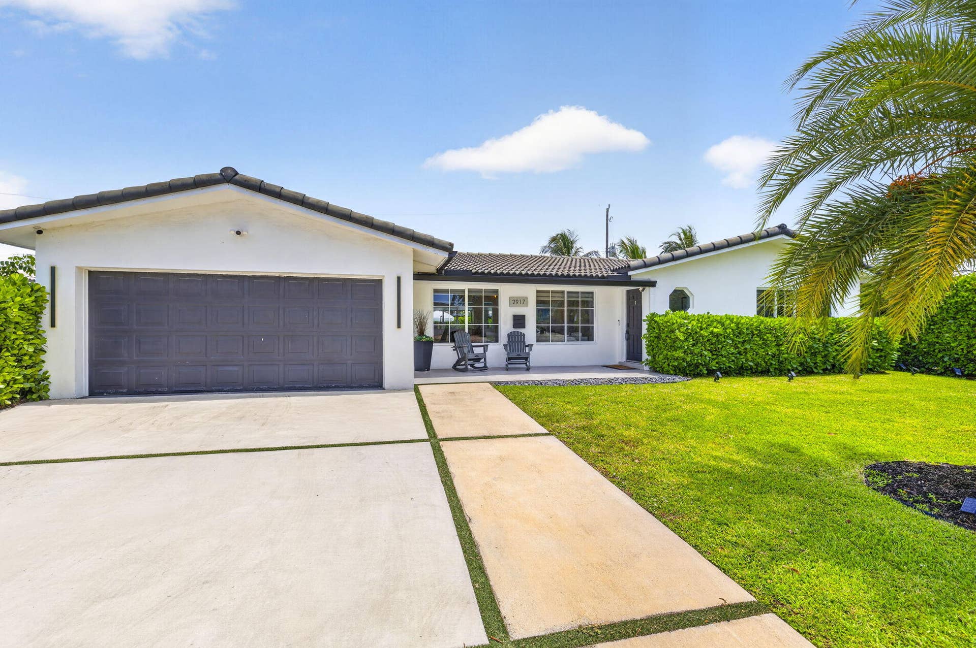 2917 NE 35th Court, Lighthouse Point, FL 33064 Lake Placid, Lighthouse Point