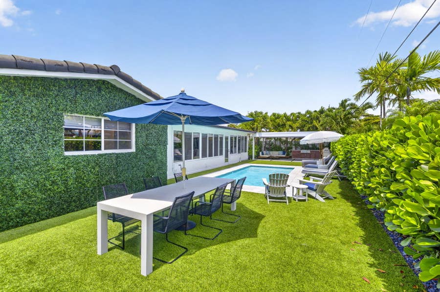 Property photo for 2917 NE 35th Court, Lighthouse Point, FL