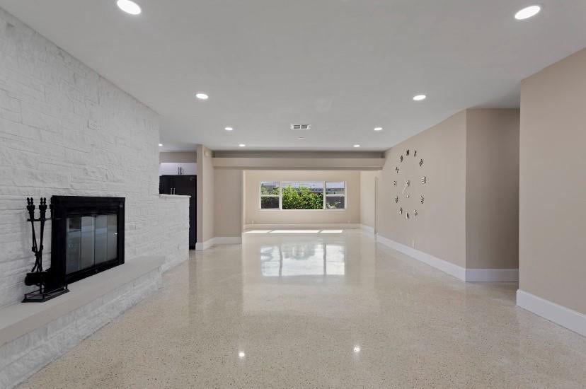 570 SE 2nd Avenue, Pompano Beach, FL 33060 Photo 7
