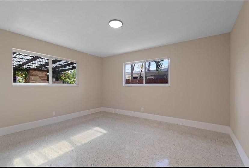 570 SE 2nd Avenue, Pompano Beach, FL 33060 Photo 23