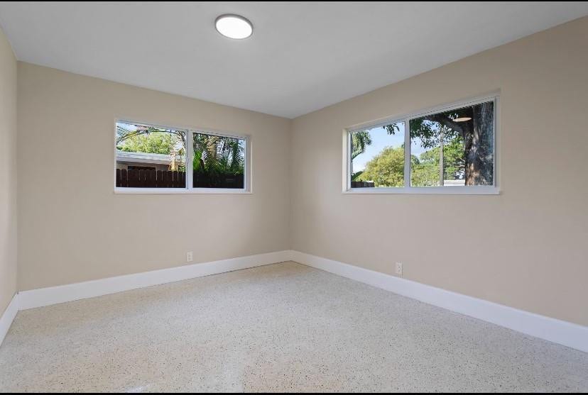 570 SE 2nd Avenue, Pompano Beach, FL 33060 Photo 20
