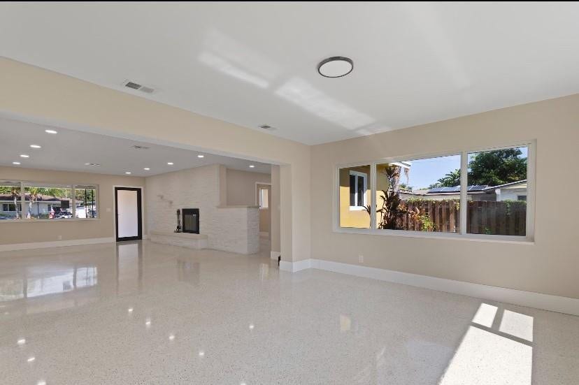 570 SE 2nd Avenue, Pompano Beach, FL 33060 Photo 15