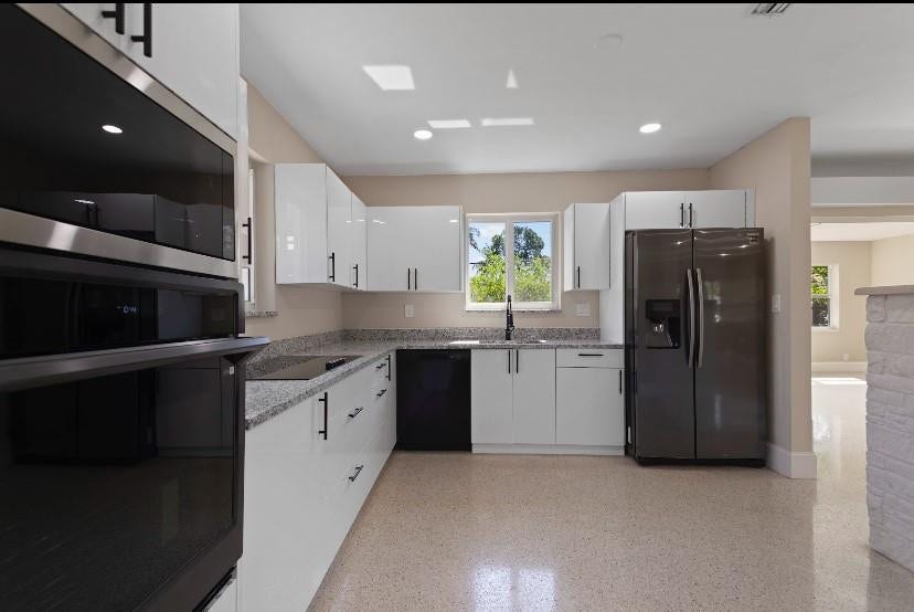 570 SE 2nd Avenue, Pompano Beach, FL 33060 Photo 17