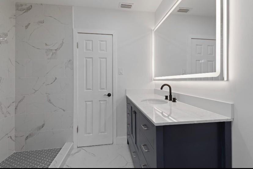 570 SE 2nd Avenue, Pompano Beach, FL 33060 Photo 14