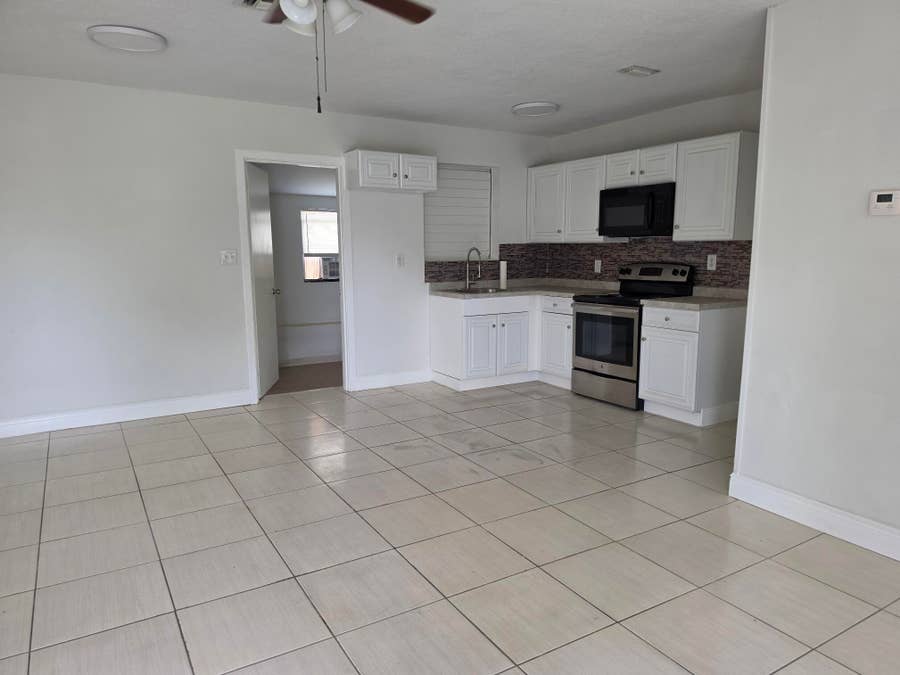 Property photo for 3110 Avenue F, West Palm Beach, FL
