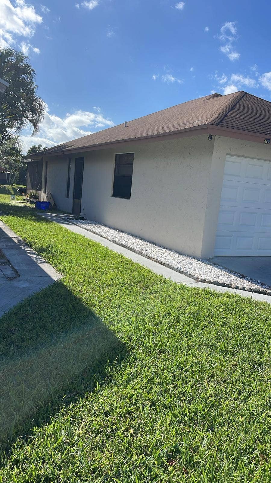 Property photo for 1380 Longarzo Place, West Palm Beach, FL