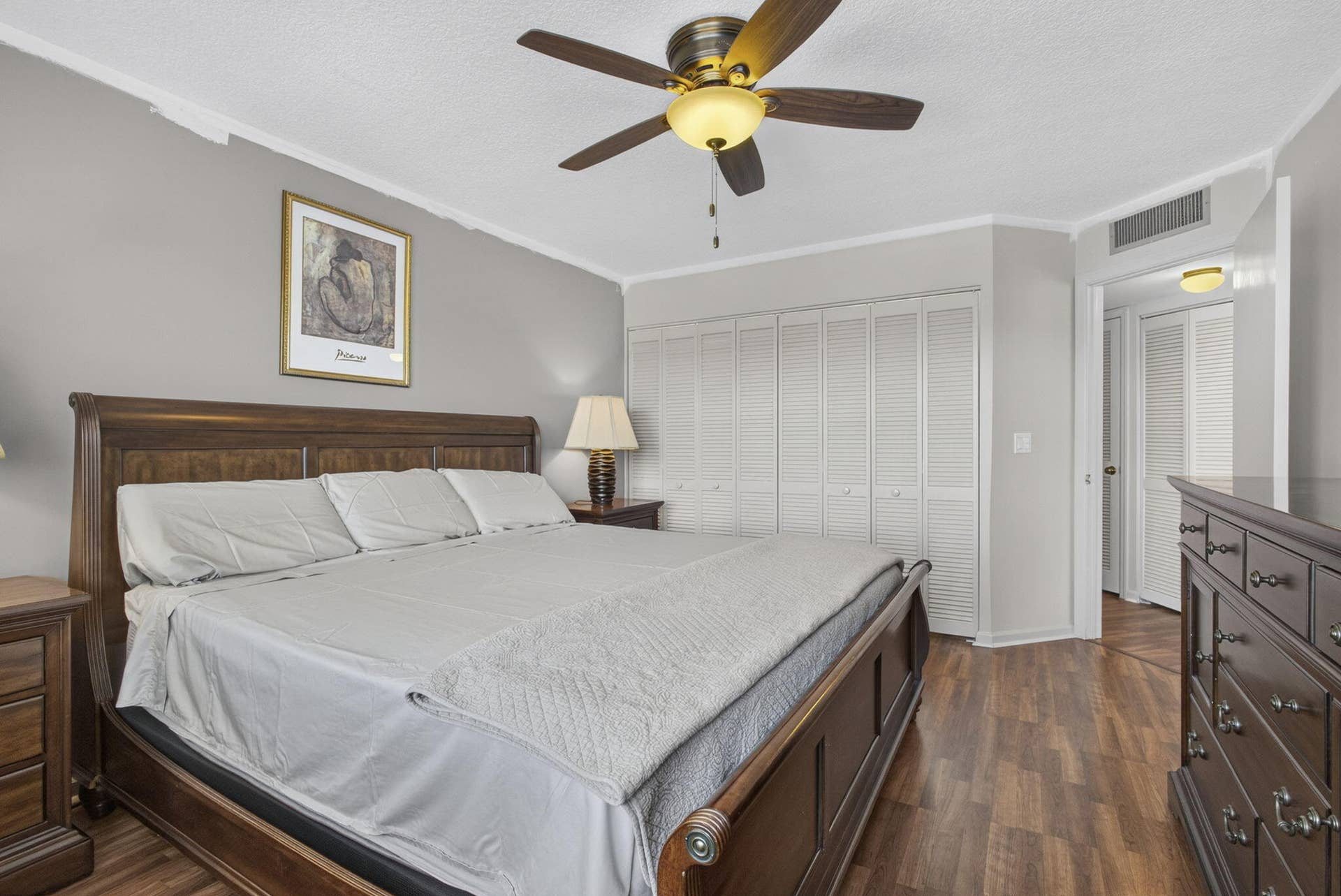313 Lake Circle, #316, North Palm Beach, FL 33408 Primary BR