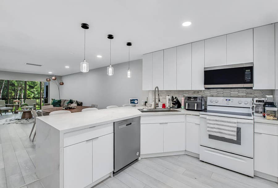 Property photo for 21362 Juego Circle, #D, Boca Raton, FL