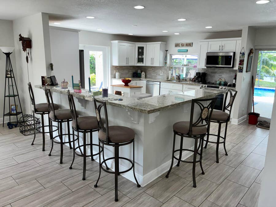 Property photo for 3181 NW 66th Street, Fort Lauderdale, FL