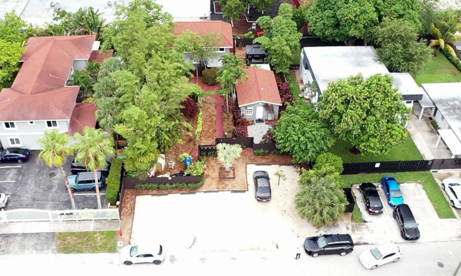 Property photo for 1329 NE 5th Avenue, #2, Fort Lauderdale, FL