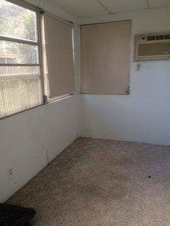 Property photo for 482 Monaco K, #482, Delray Beach, FL