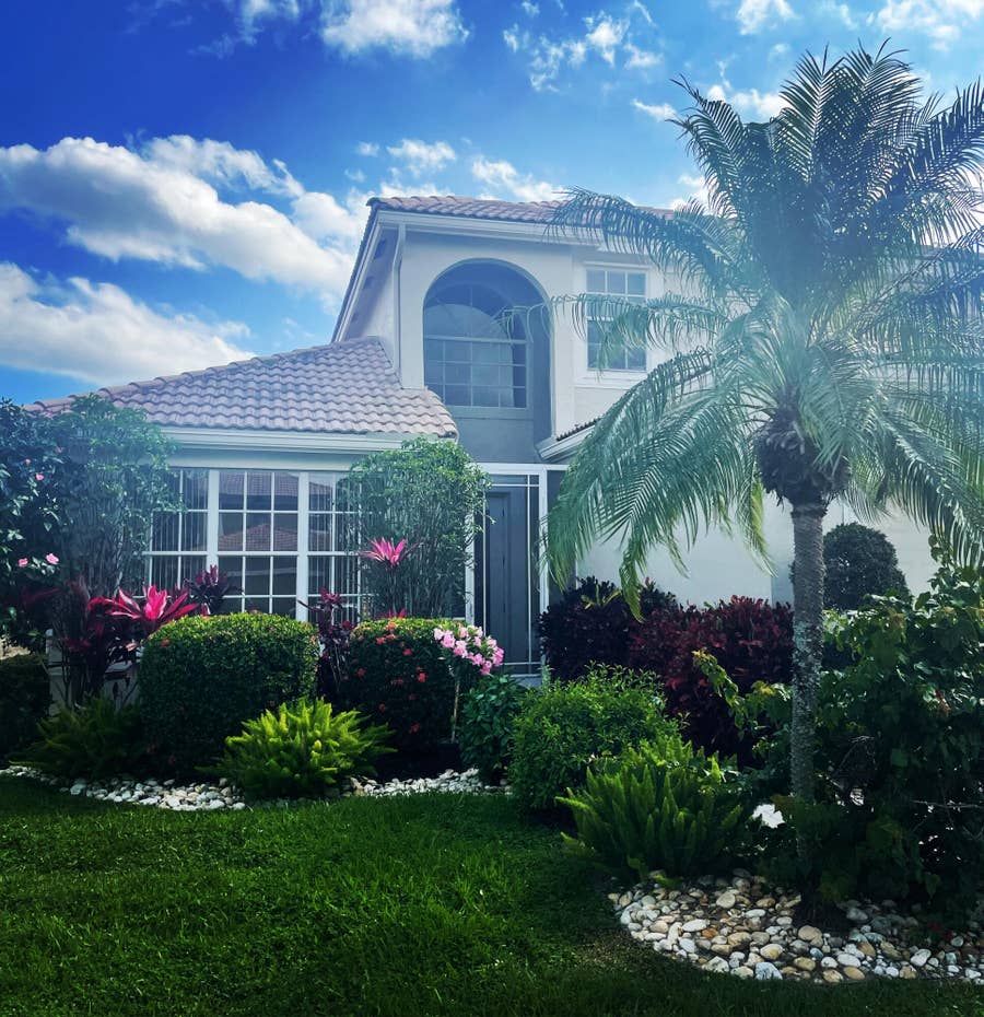 Property photo for 7754 Monarch Court, Delray Beach, FL