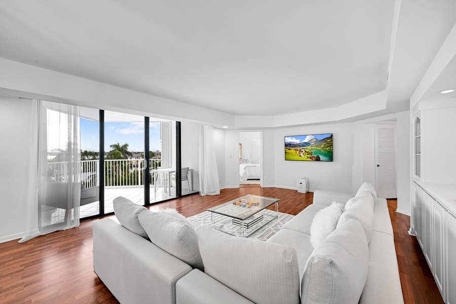 Property photo for 2860 S Ocean Boulevard, #511, Palm Beach, FL