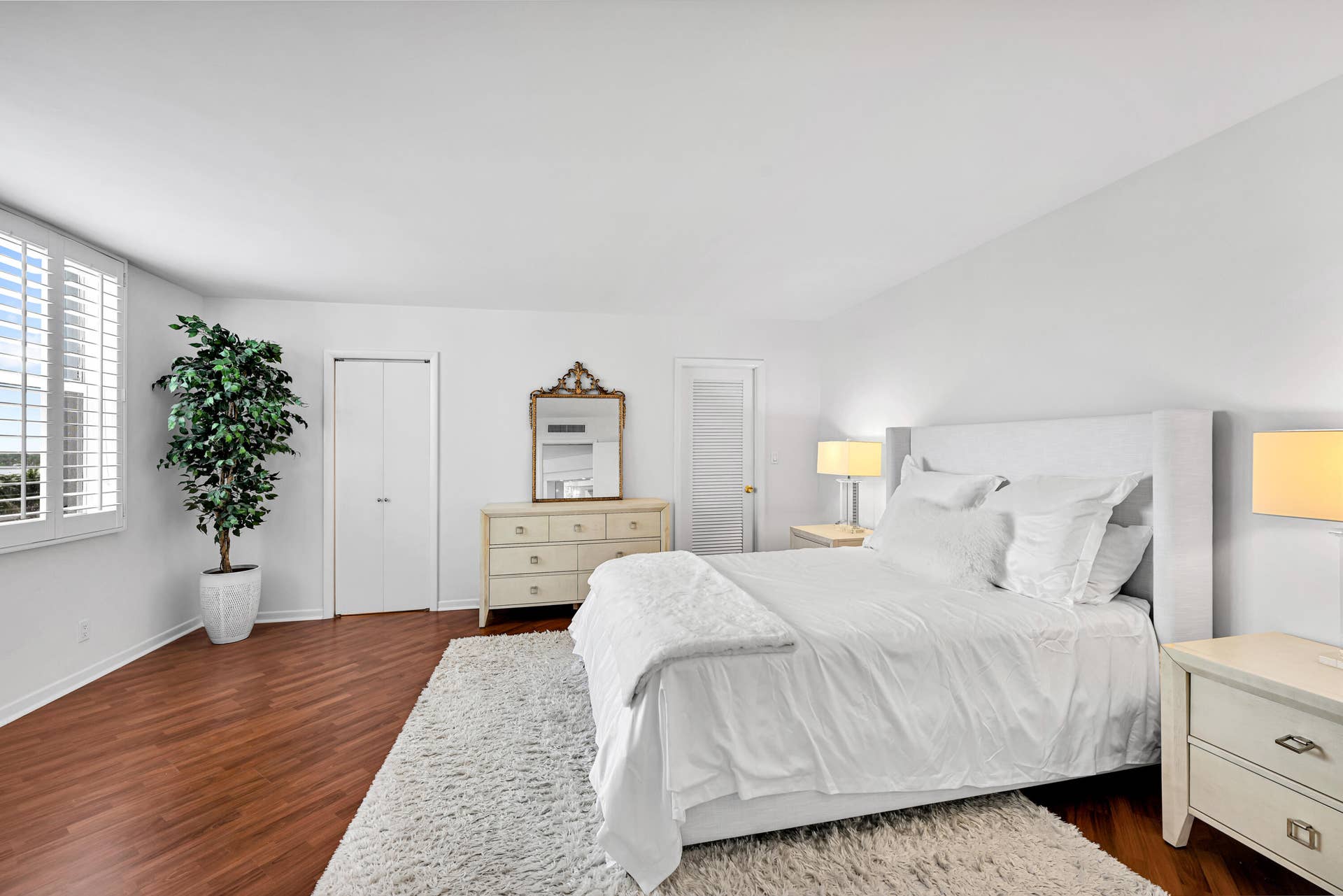 2860 S Ocean Boulevard, #511, Palm Beach, FL 33480 Huge Primary