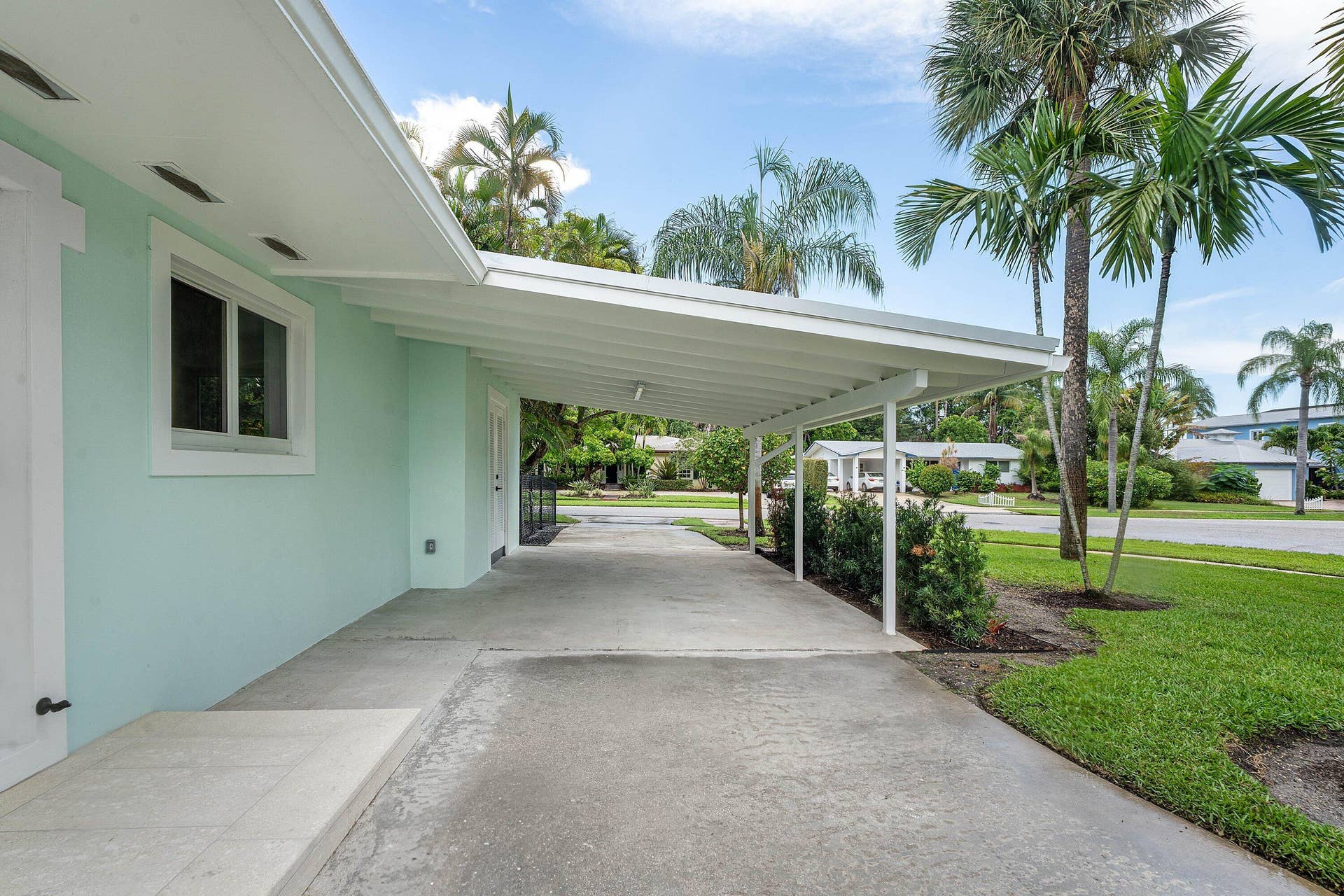945 Westwind Drive, North Palm Beach, FL 33408 005-945WestwindDrive-NorthPalmBeach-FL-3