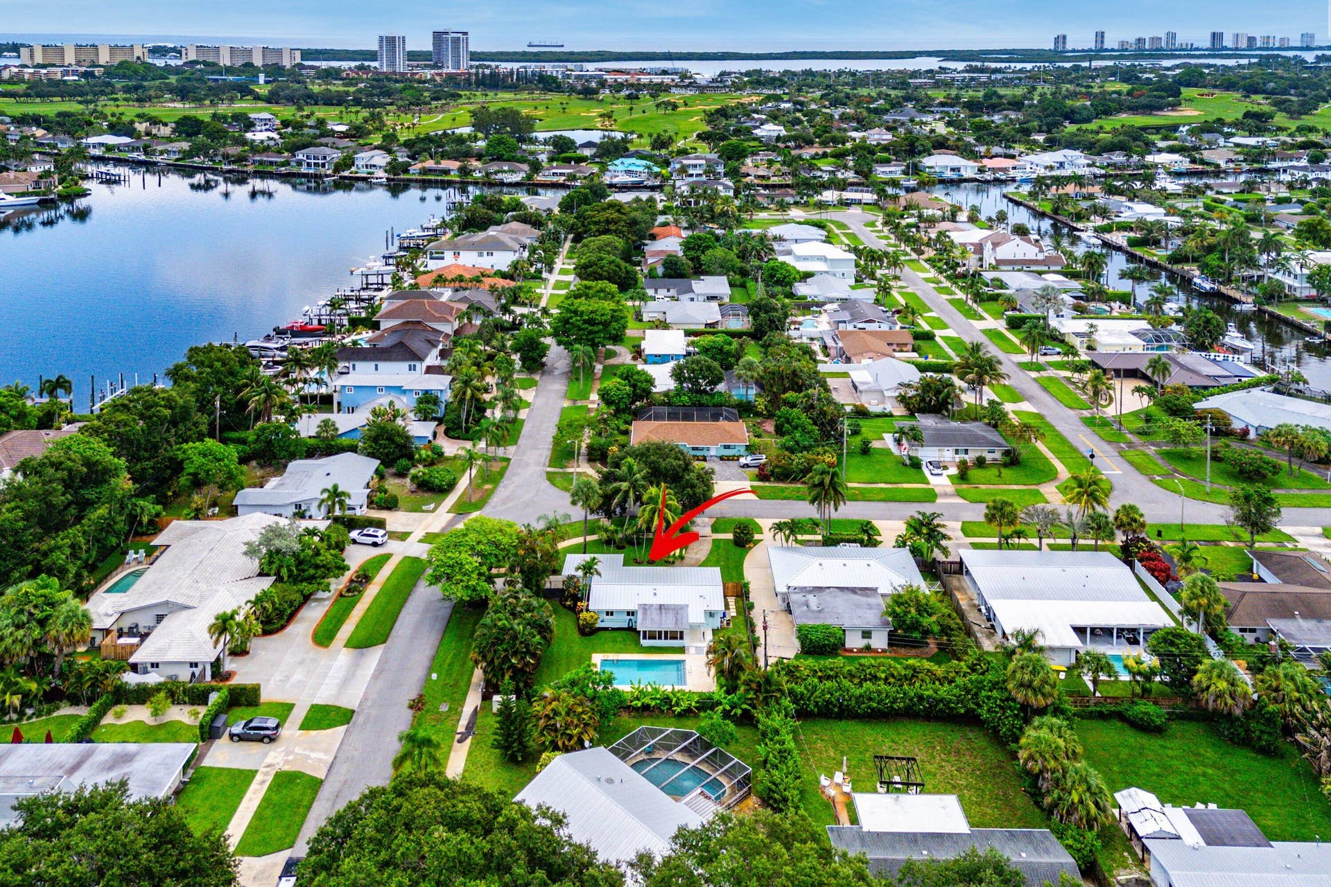 945 Westwind Drive, North Palm Beach, FL 33408 047-945WestwindDrive-NorthPalmBeach-FL-3