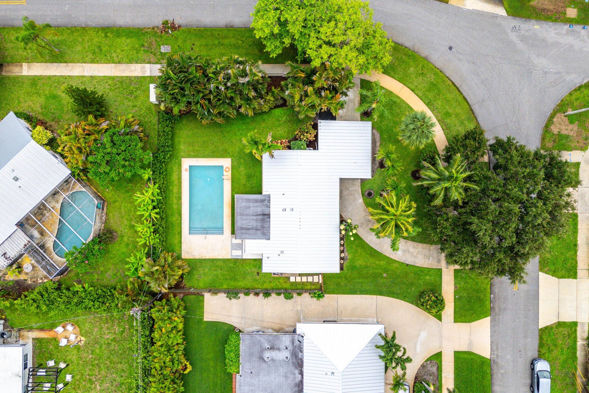 945 Westwind Drive, North Palm Beach, FL 33408 039-945WestwindDrive-NorthPalmBeach-FL-3