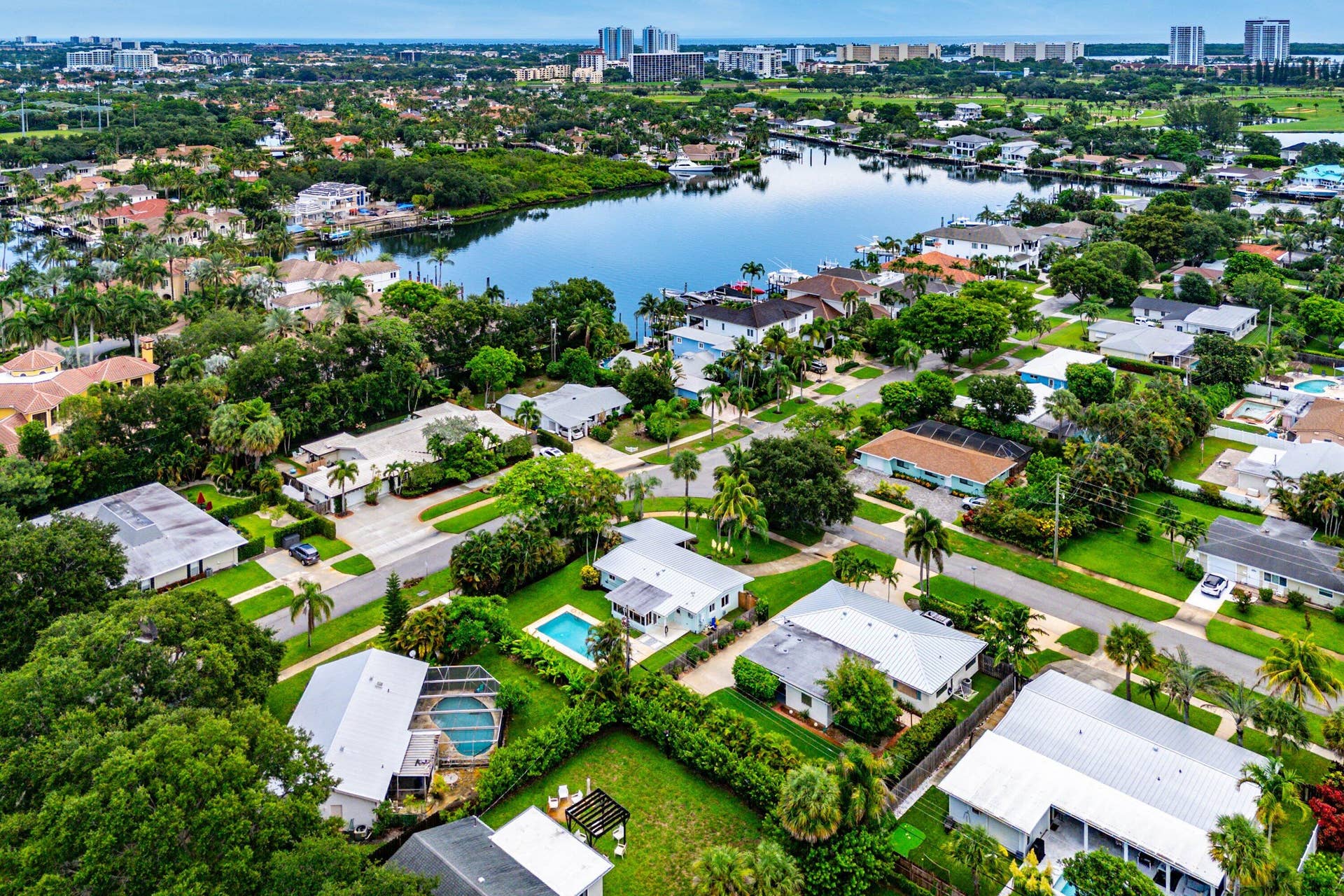 945 Westwind Drive, North Palm Beach, FL 33408 050-945WestwindDrive-NorthPalmBeach-FL-3