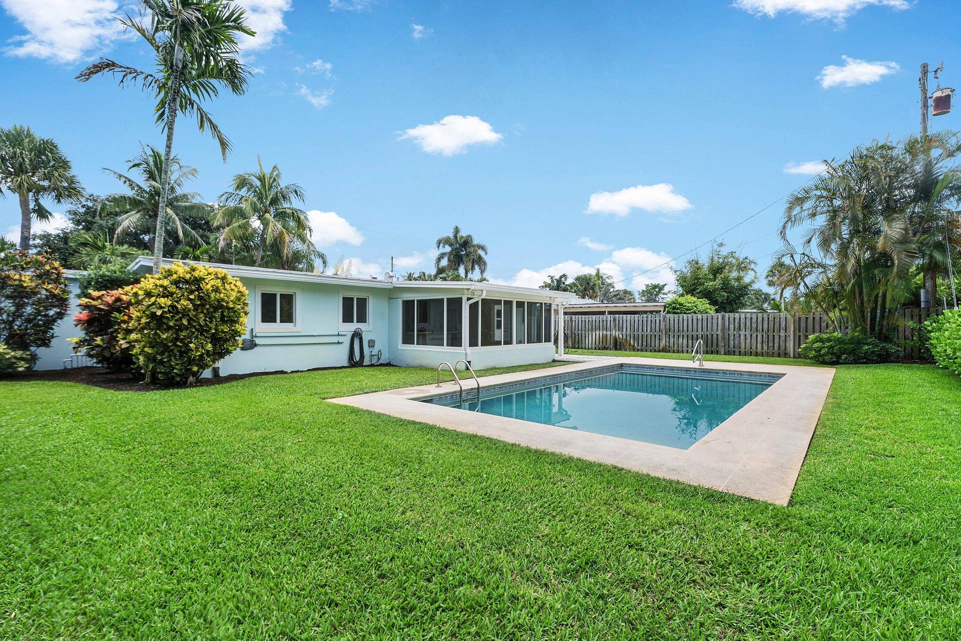 945 Westwind Drive, North Palm Beach, FL 33408 030-945WestwindDrive-NorthPalmBeach-FL-3