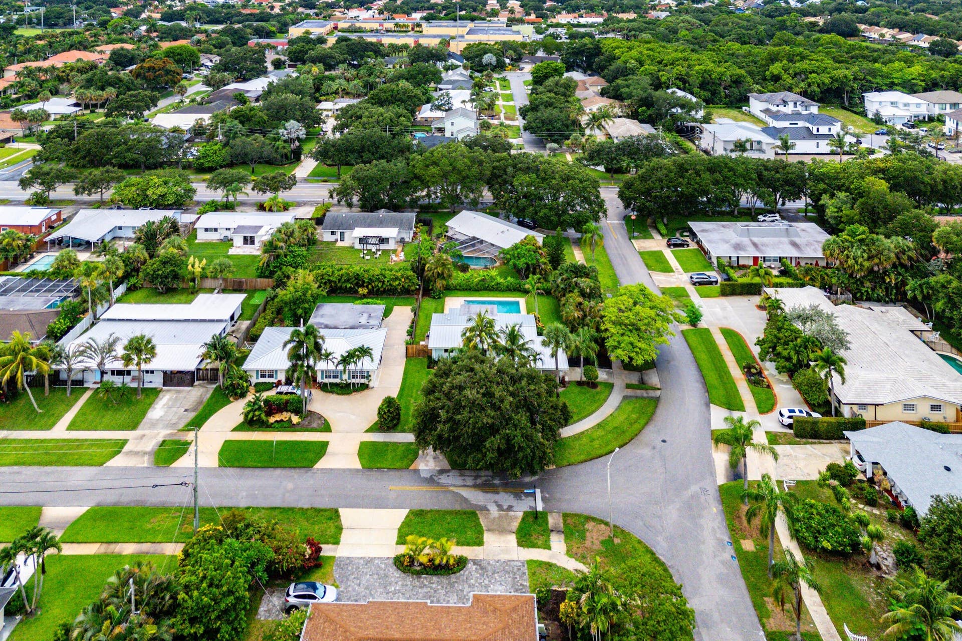 945 Westwind Drive, North Palm Beach, FL 33408 040-945WestwindDrive-NorthPalmBeach-FL-3