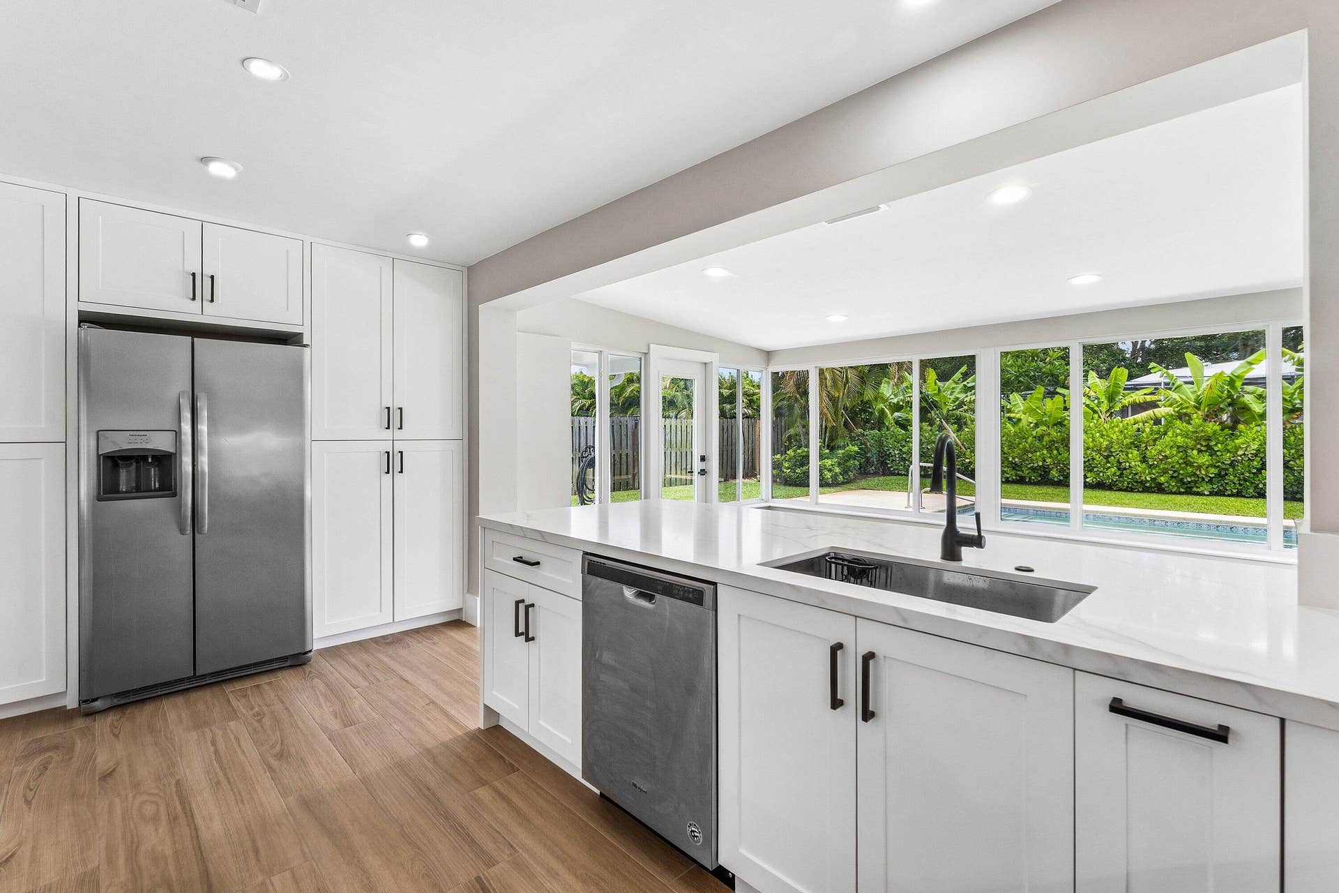 945 Westwind Drive, North Palm Beach, FL 33408 012-945WestwindDrive-NorthPalmBeach-FL-3