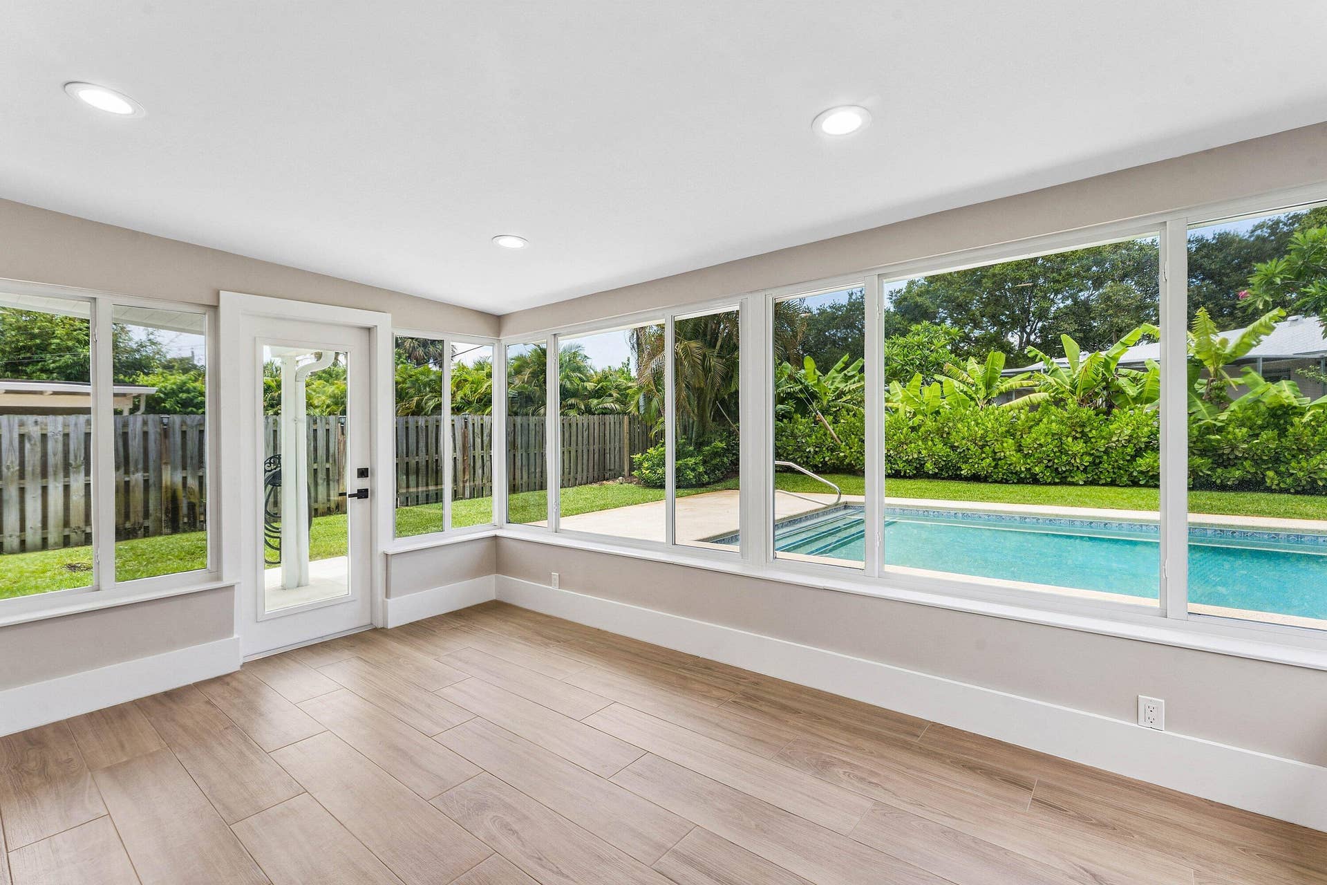 945 Westwind Drive, North Palm Beach, FL 33408 015-945WestwindDrive-NorthPalmBeach-FL-3