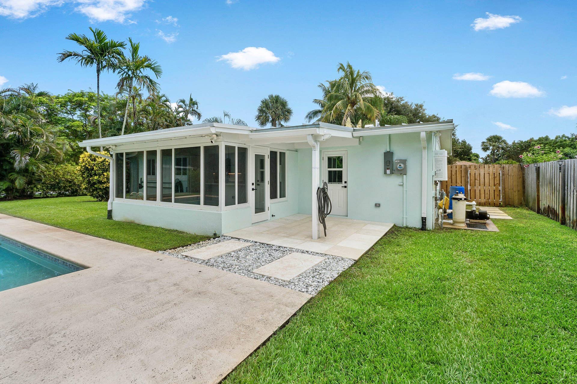 945 Westwind Drive, North Palm Beach, FL 33408 033-945WestwindDrive-NorthPalmBeach-FL-3