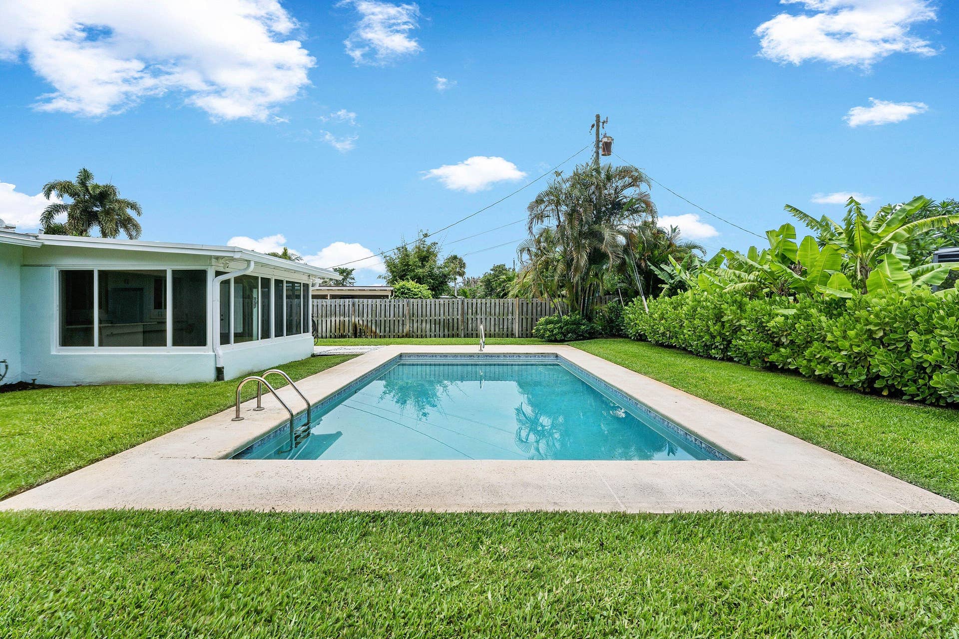 945 Westwind Drive, North Palm Beach, FL 33408 031-945WestwindDrive-NorthPalmBeach-FL-3