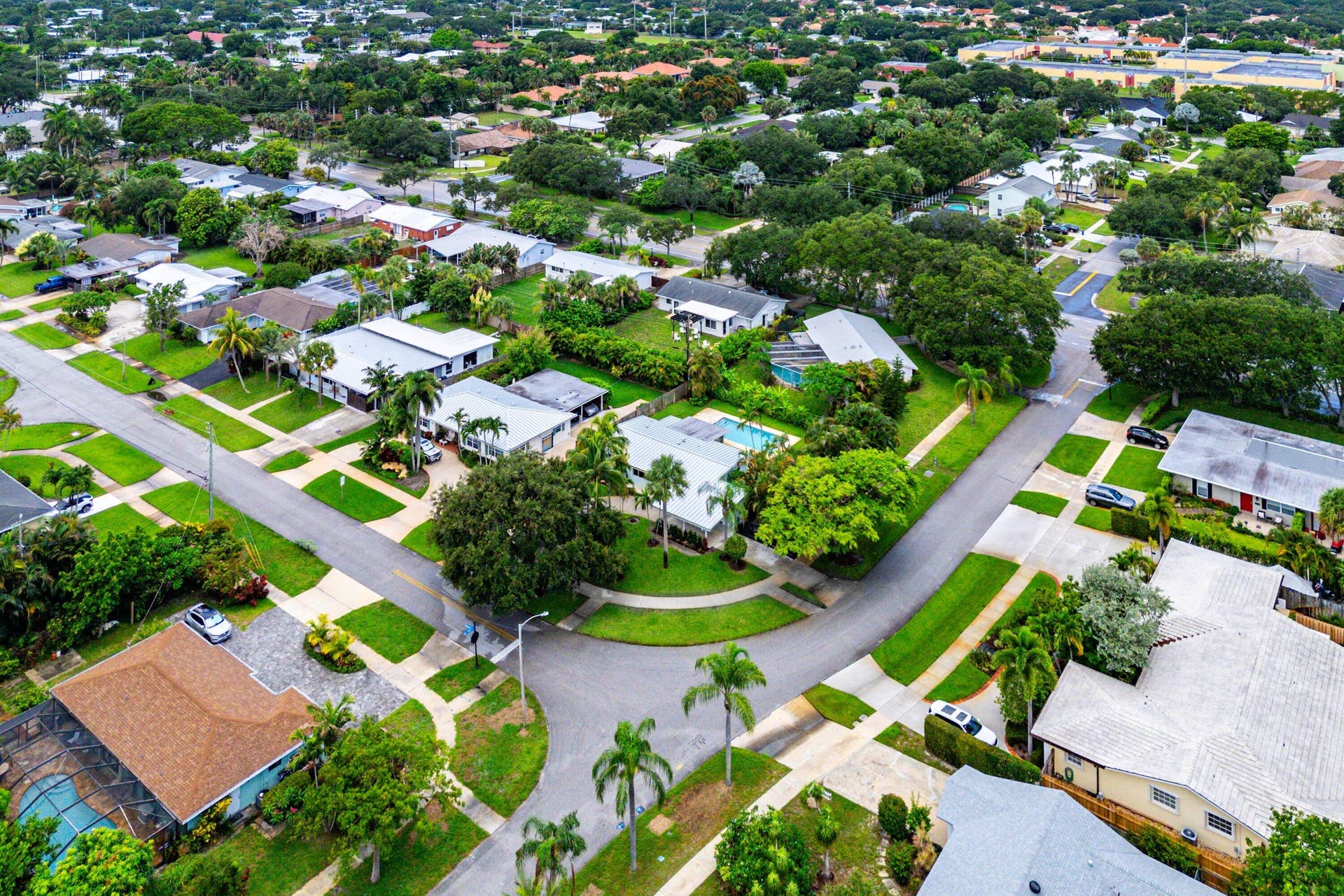 945 Westwind Drive, North Palm Beach, FL 33408 041-945WestwindDrive-NorthPalmBeach-FL-3