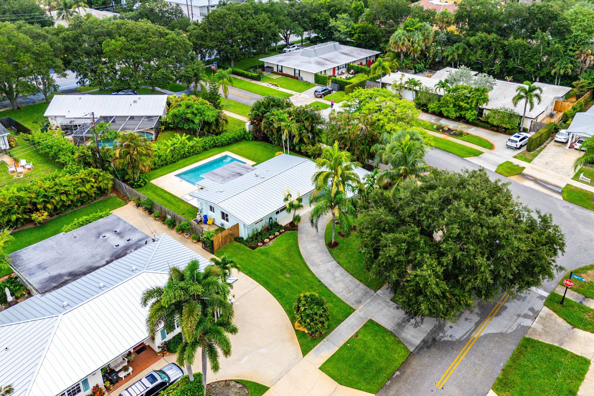 945 Westwind Drive, North Palm Beach, FL 33408 035-945WestwindDrive-NorthPalmBeach-FL-3