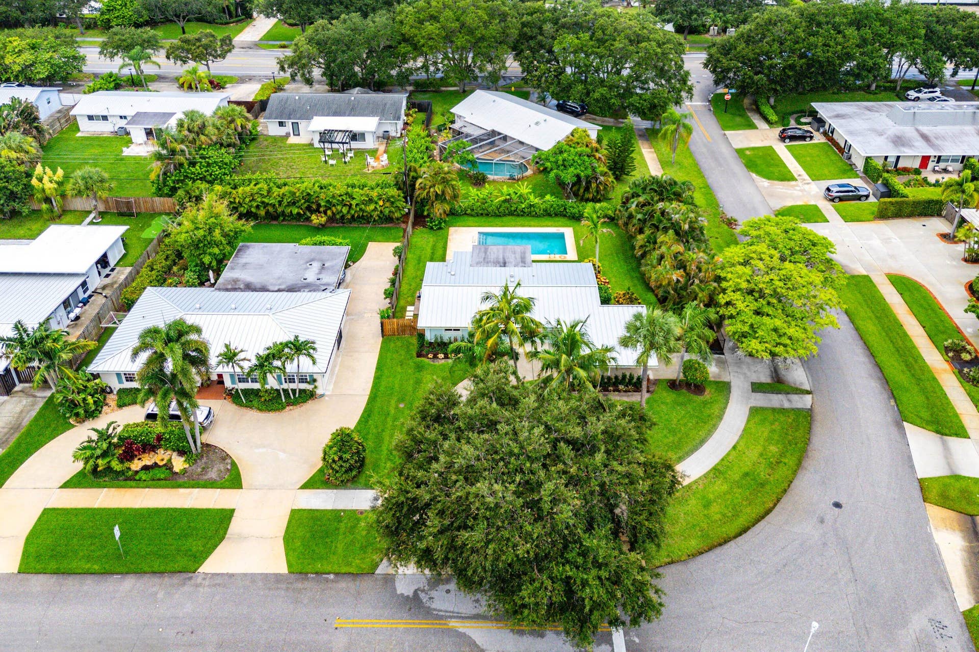 945 Westwind Drive, North Palm Beach, FL 33408 036-945WestwindDrive-NorthPalmBeach-FL-3