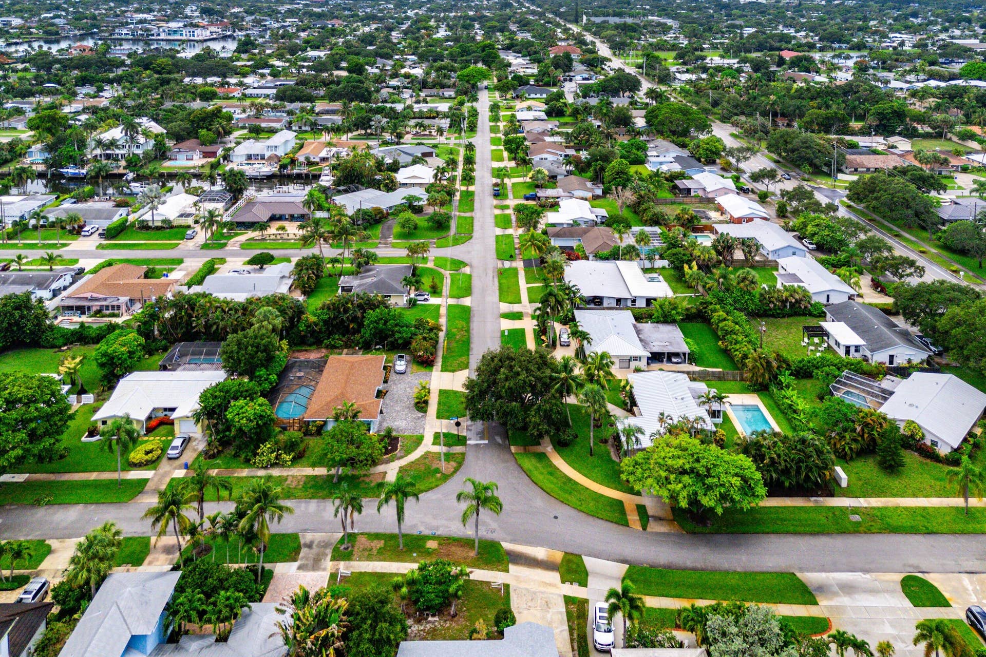 945 Westwind Drive, North Palm Beach, FL 33408 044-945WestwindDrive-NorthPalmBeach-FL-3