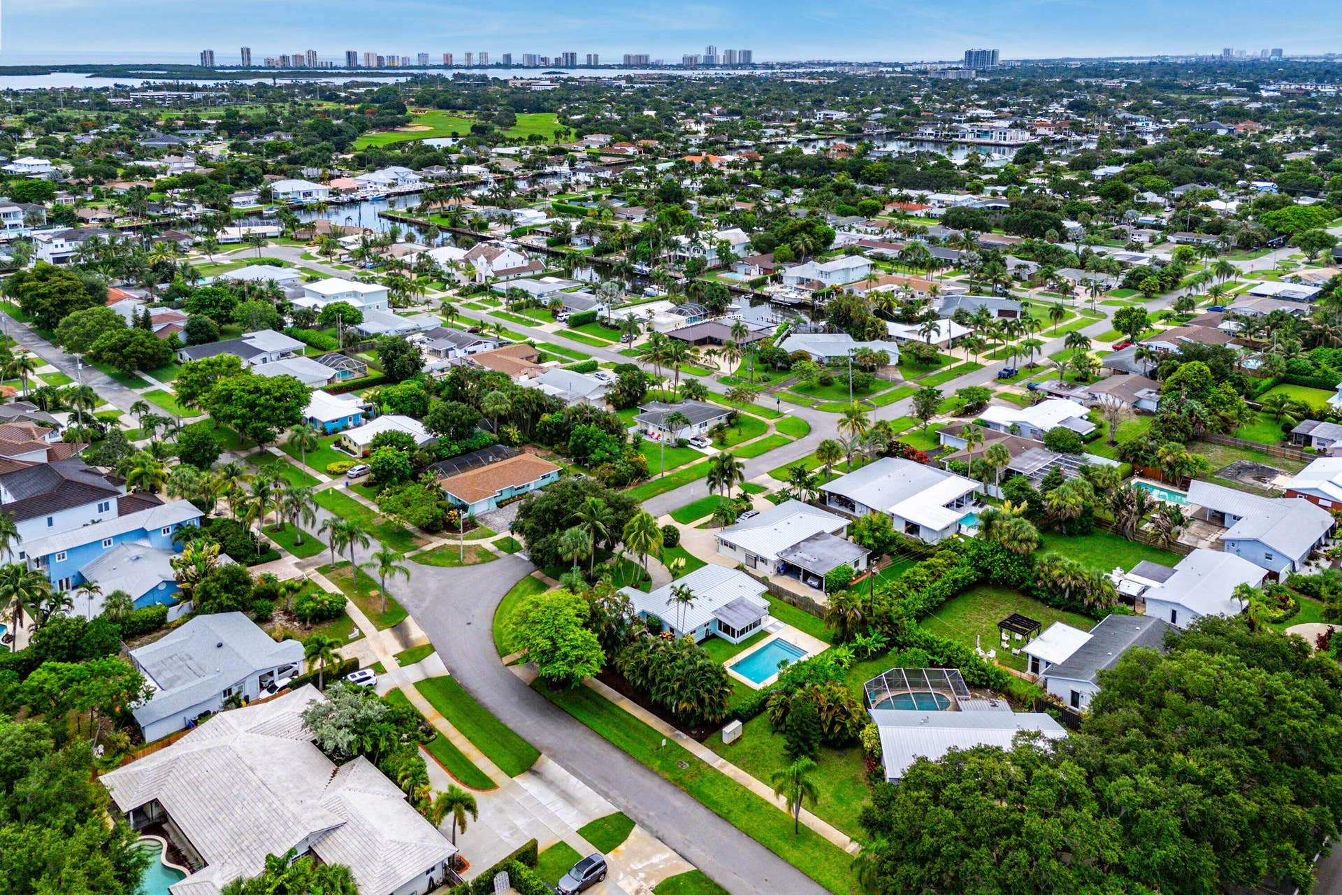 945 Westwind Drive, North Palm Beach, FL 33408 046-945WestwindDrive-NorthPalmBeach-FL-3