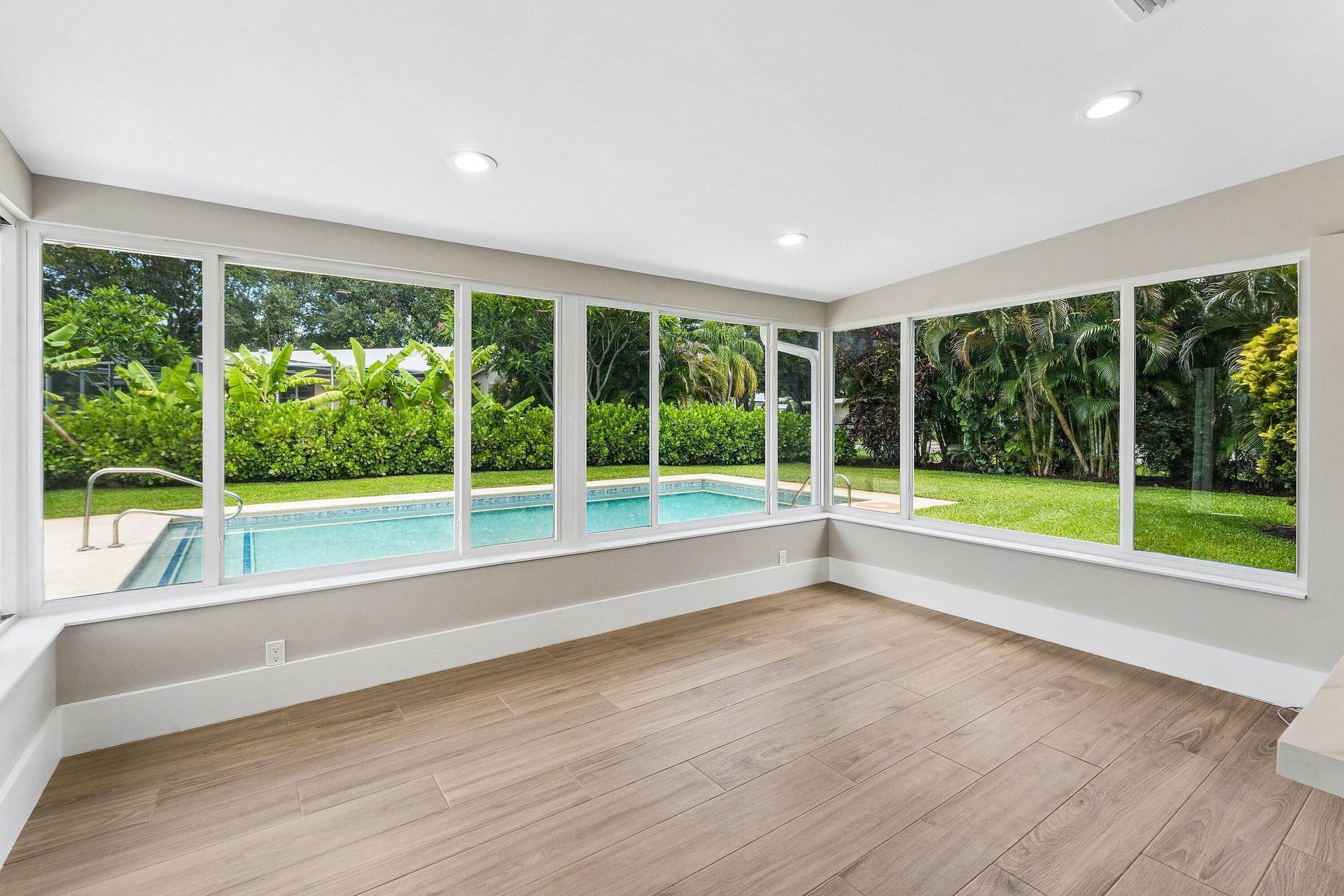 945 Westwind Drive, North Palm Beach, FL 33408 014-945WestwindDrive-NorthPalmBeach-FL-3