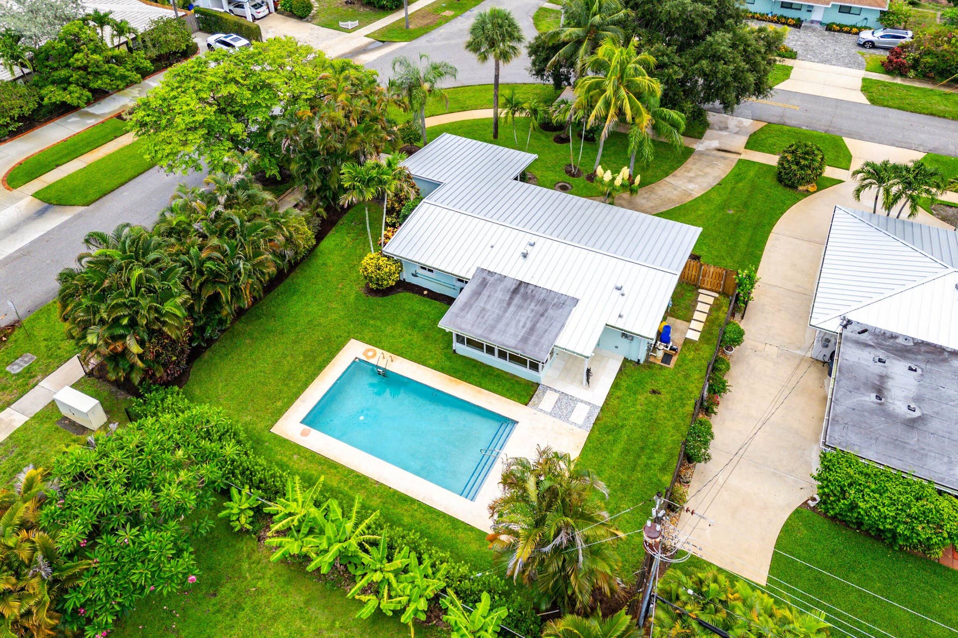 945 Westwind Drive, North Palm Beach, FL 33408 038-945WestwindDrive-NorthPalmBeach-FL-3