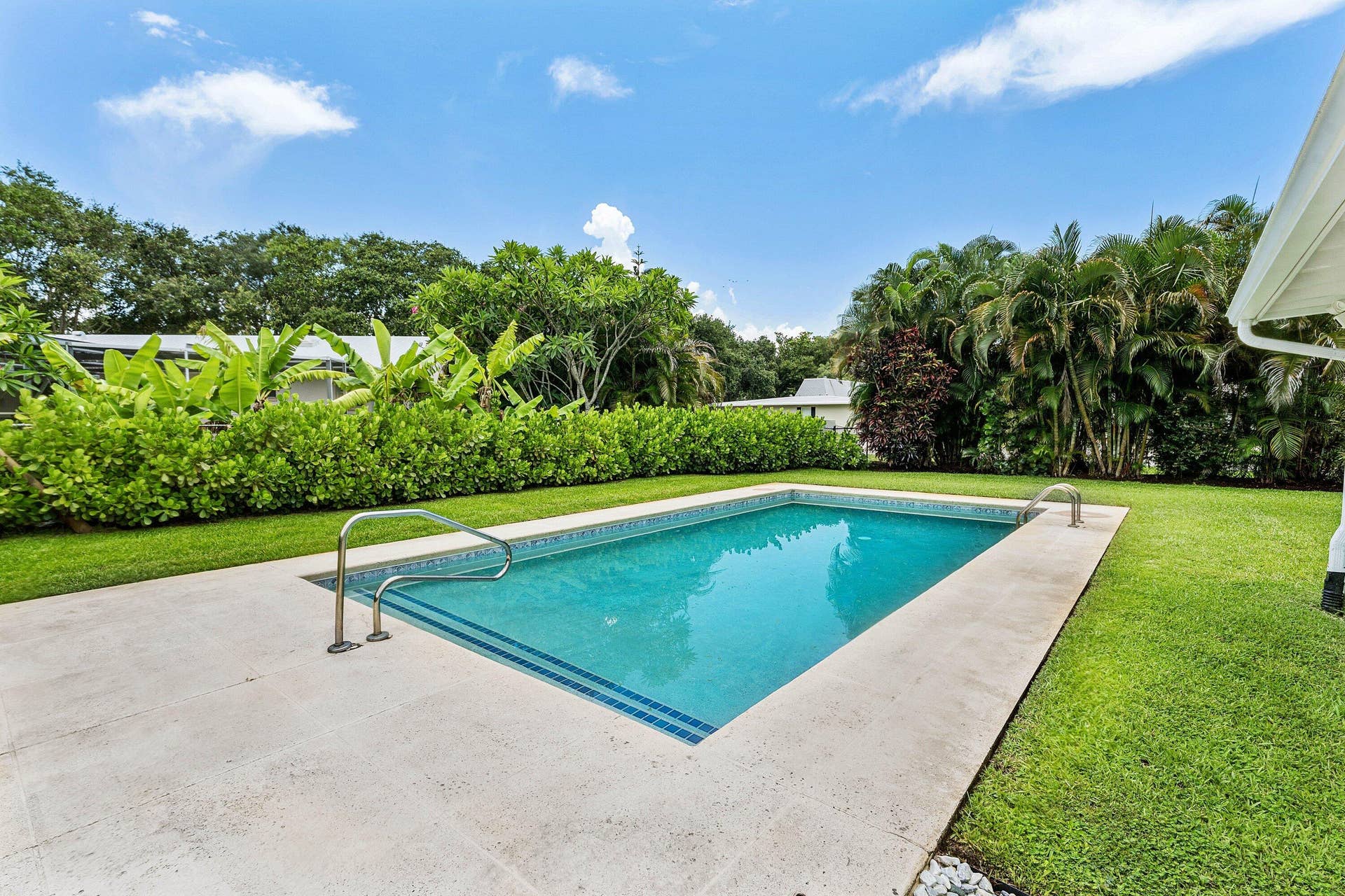 945 Westwind Drive, North Palm Beach, FL 33408 034-945WestwindDrive-NorthPalmBeach-FL-3