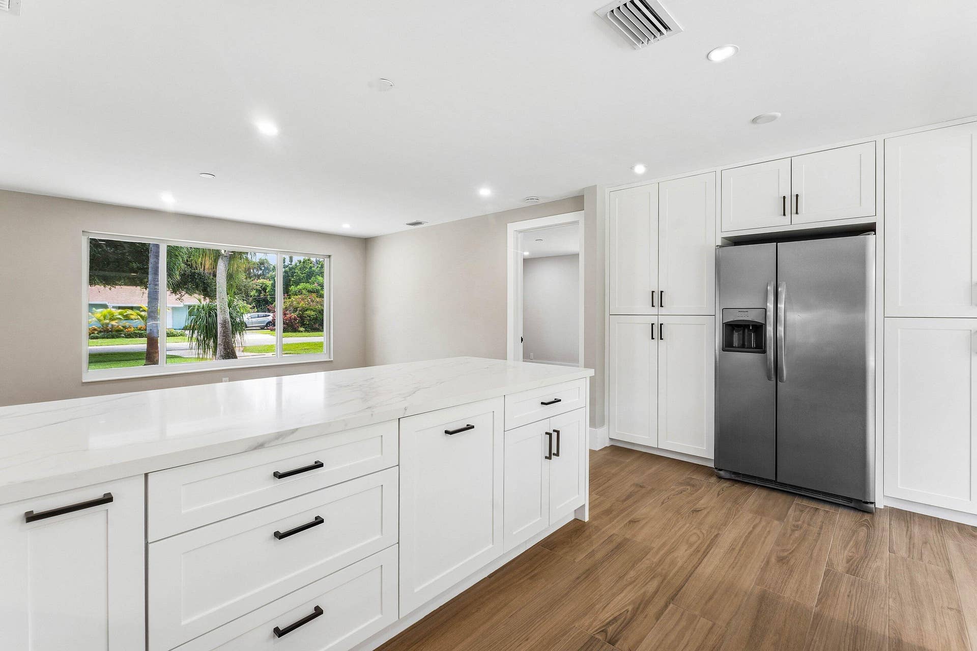 945 Westwind Drive, North Palm Beach, FL 33408 013-945WestwindDrive-NorthPalmBeach-FL-3