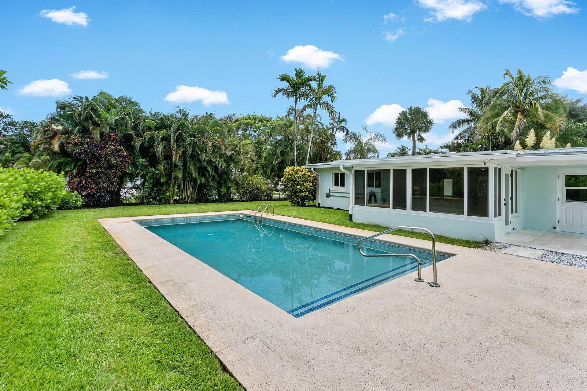 945 Westwind Drive, North Palm Beach, FL 33408 032-945WestwindDrive-NorthPalmBeach-FL-3