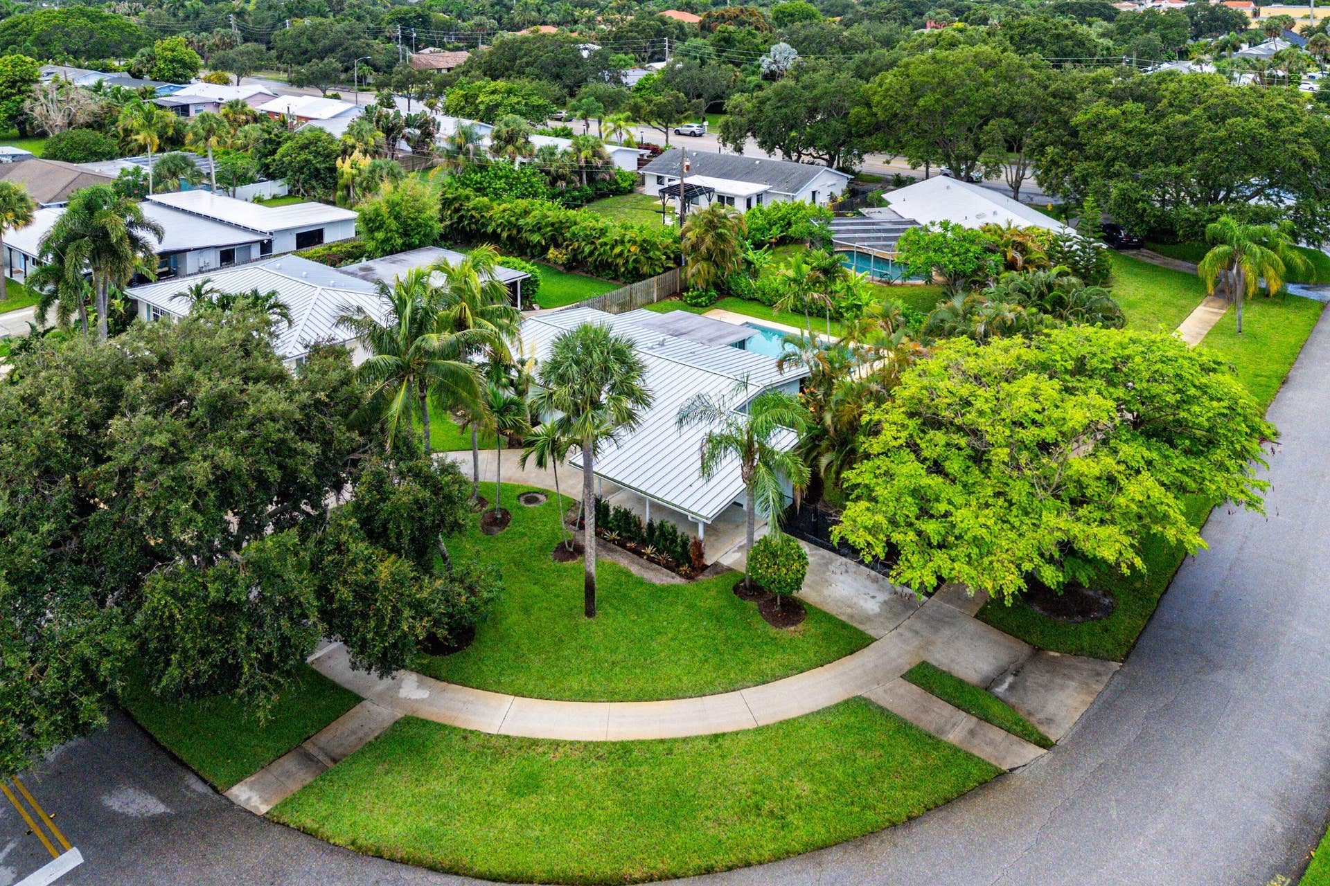 945 Westwind Drive, North Palm Beach, FL 33408 042-945WestwindDrive-NorthPalmBeach-FL-3