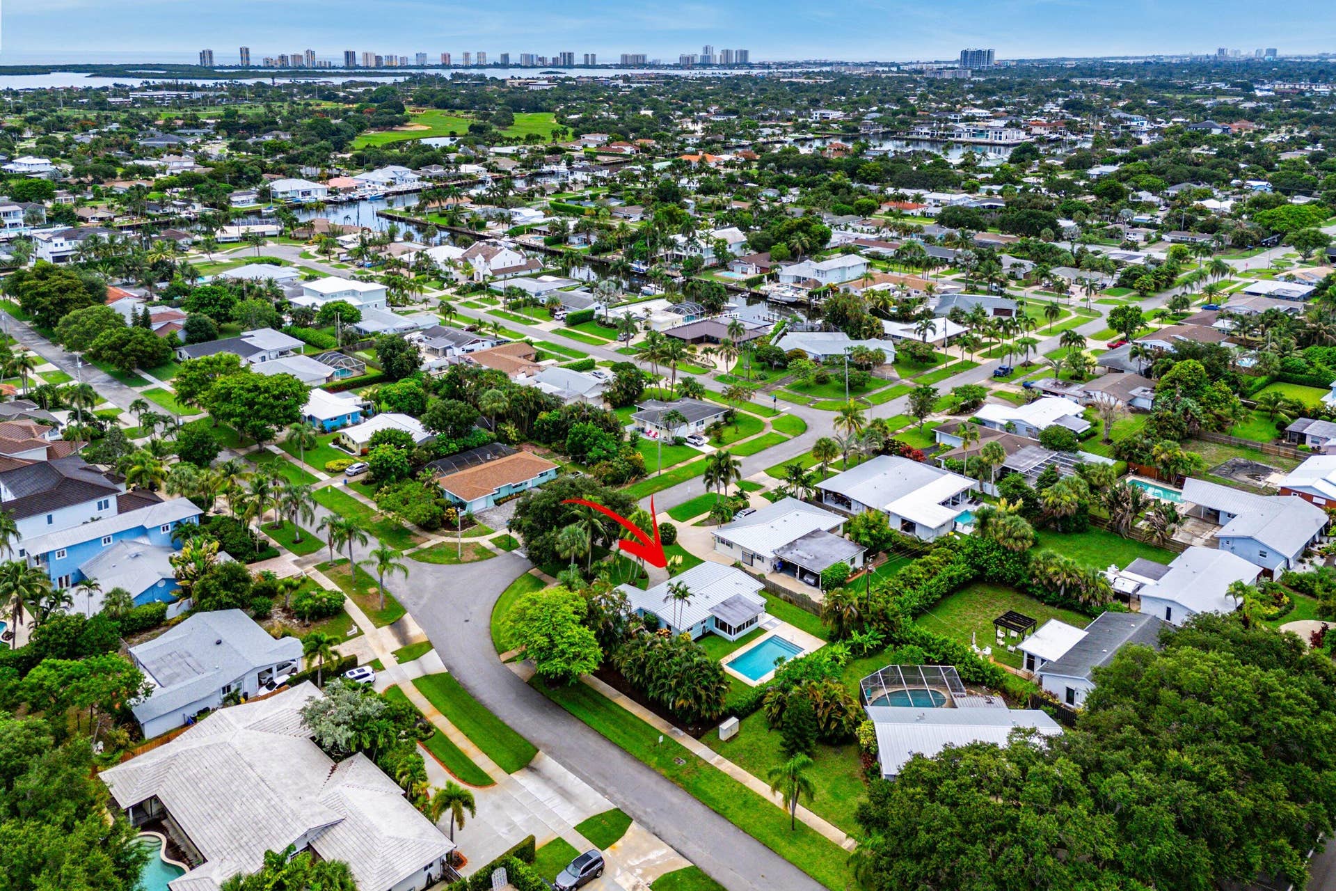 945 Westwind Drive, North Palm Beach, FL 33408 045-945WestwindDrive-NorthPalmBeach-FL-3
