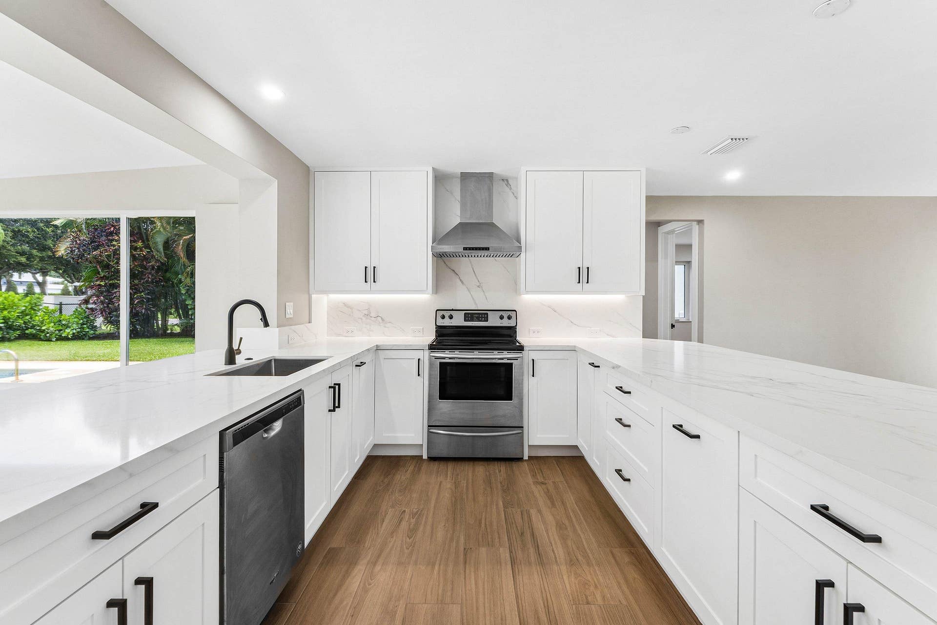945 Westwind Drive, North Palm Beach, FL 33408 011-945WestwindDrive-NorthPalmBeach-FL-3