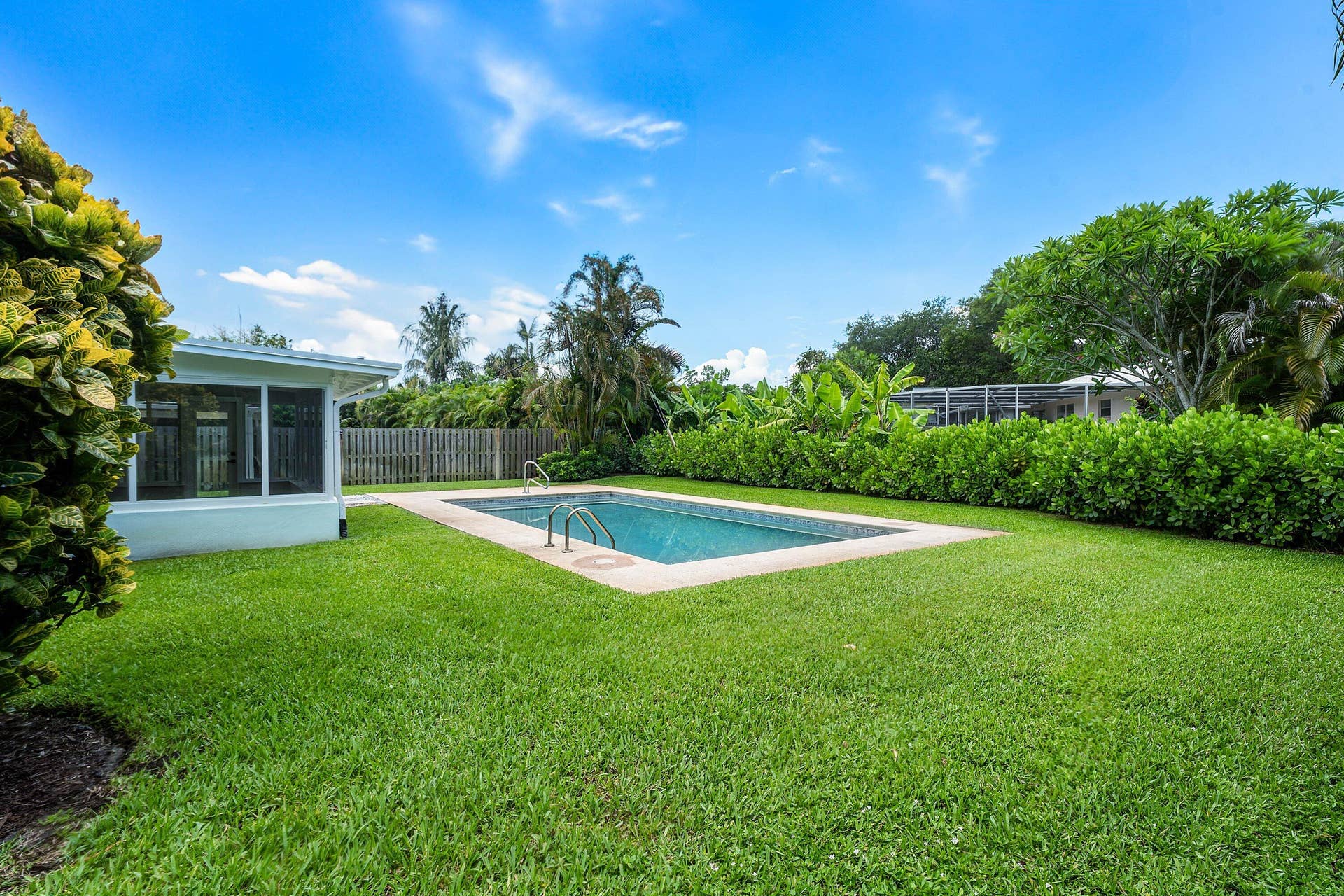 945 Westwind Drive, North Palm Beach, FL 33408 029-945WestwindDrive-NorthPalmBeach-FL-3