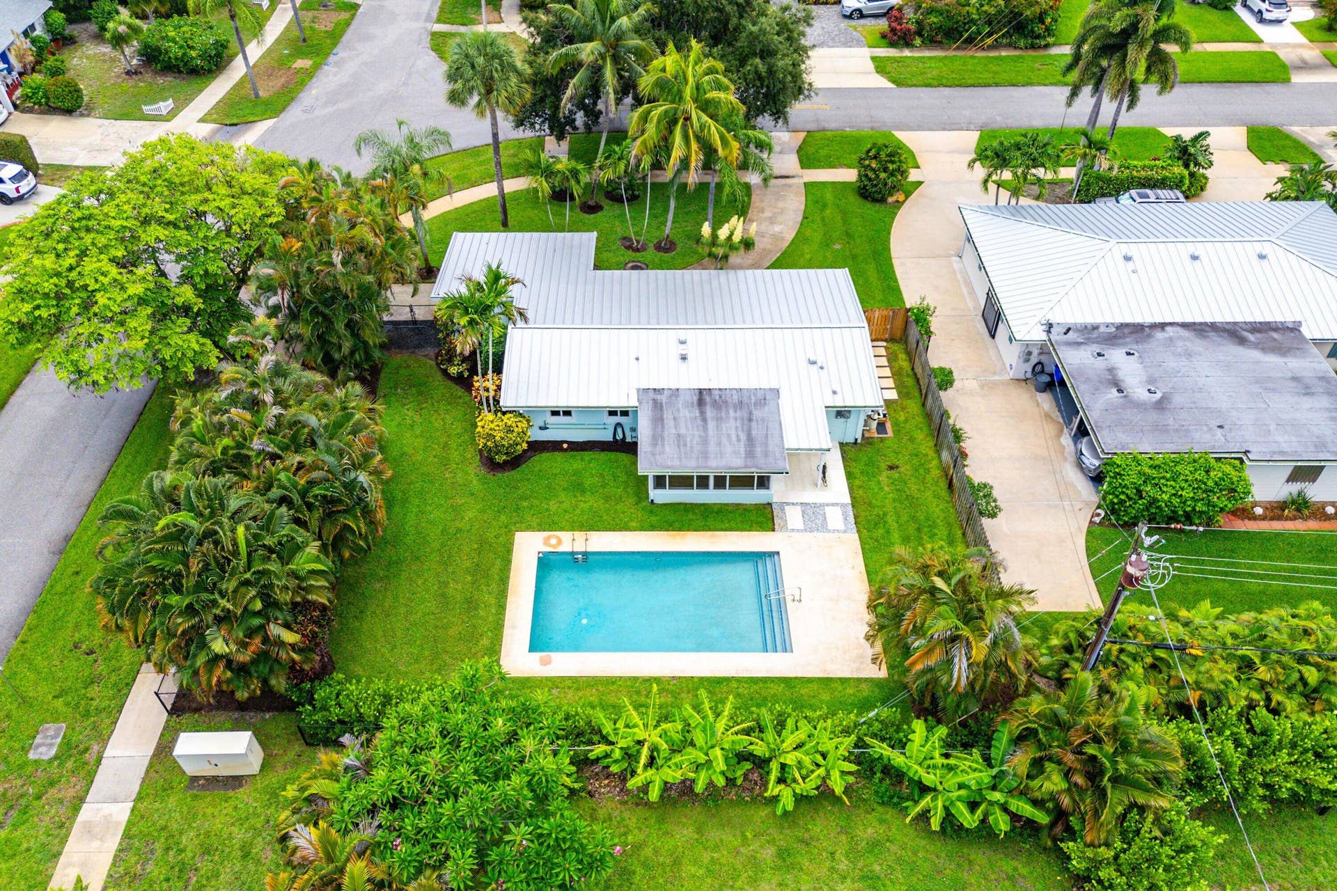945 Westwind Drive, North Palm Beach, FL 33408 037-945WestwindDrive-NorthPalmBeach-FL-3