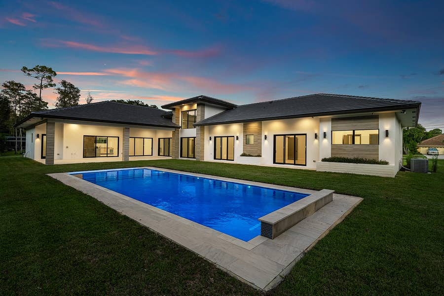 Property photo for 14817 Paddock Drive, Wellington, FL