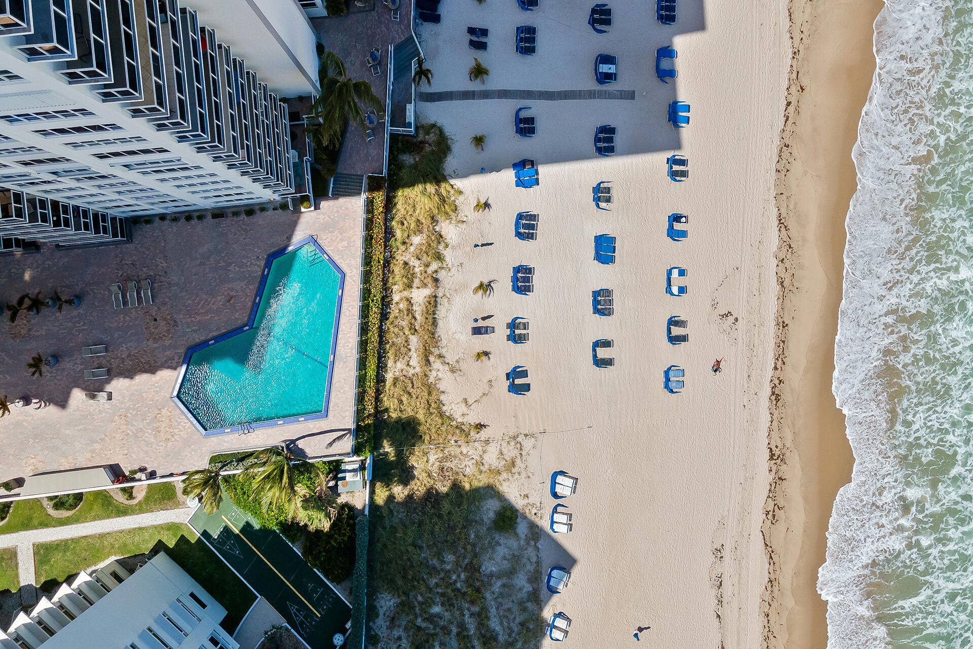 Aerial