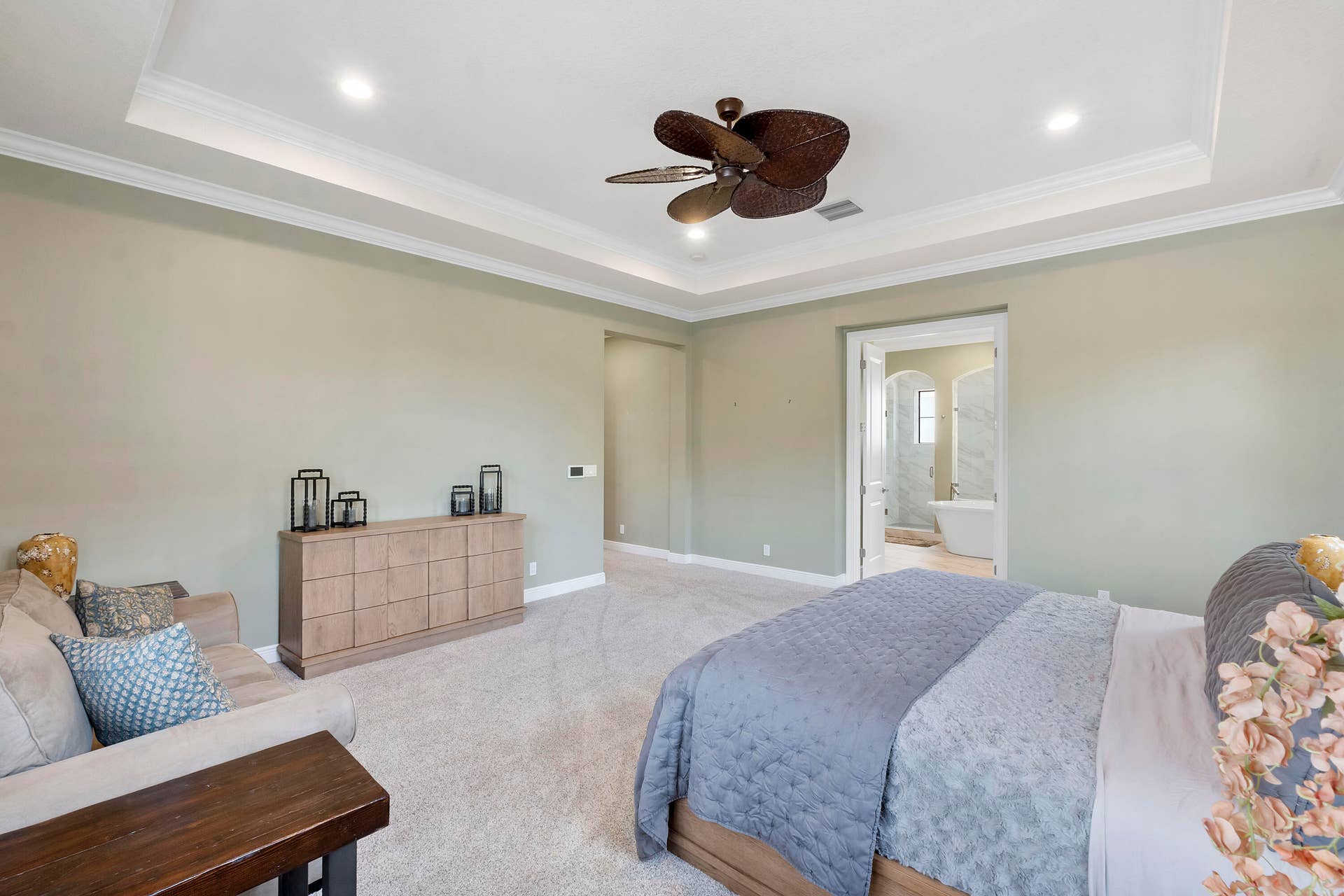 11525 NW 81st Pl_065